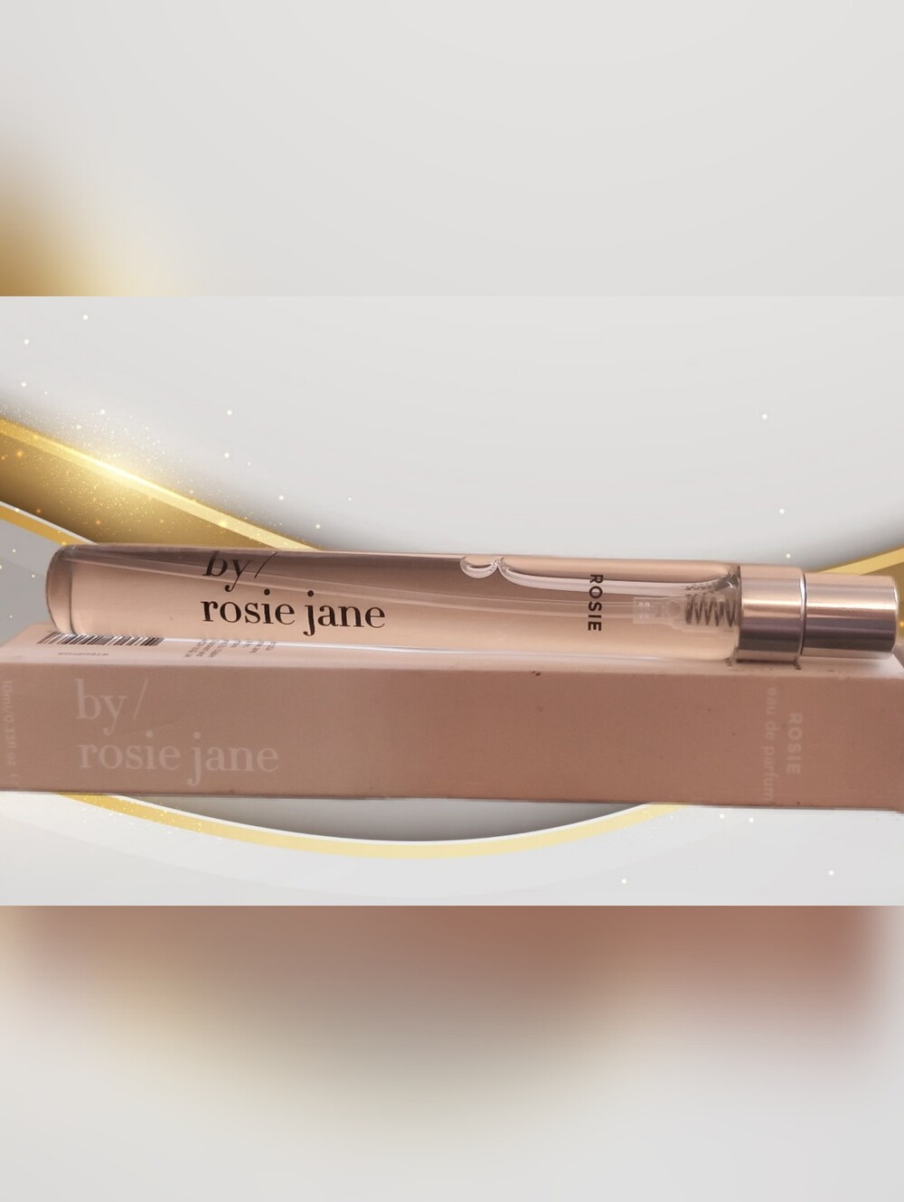 rosie by rosie jane travel spray